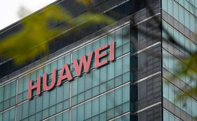 Обход санкций: Huawei сосредоточится на программном обеспечении