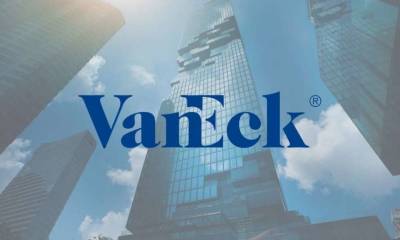 Генеральный директор VanEck о высокой волатильности криптовалют: «рынкам просто нужен отдых»