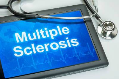 Почему рассеянный склероз – это болезнь всего общества, а не одной семьи?
