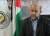 ХАМАС осудил действия белорусских властей. Это не шутка