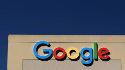 Google оштрафован ещё на 4 млн рублей за неудаление контента