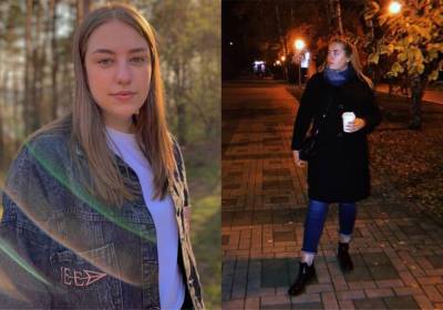 Расчлененное тело 21-летней студентки нашли в канализации в Кемерове