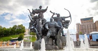 День Киева: ТОП-10 open air ивентов, которые стоит посетить 29 и 30 мая