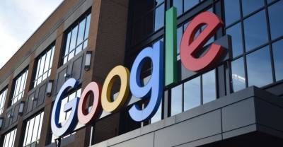 Суд в Москве оштрафовал Google на 4 миллиона за отказ удалить запрещённый контент