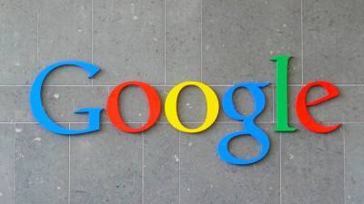 Московский суд назначил крупный штраф Google за отказ удалить запрещенные данные