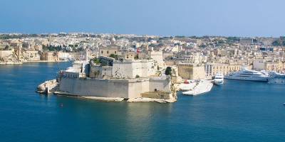 Мальта первая в мире достигла коллективного иммунитета с 70 процентами вакцинированных граждан - ТЕЛЕГРАФ