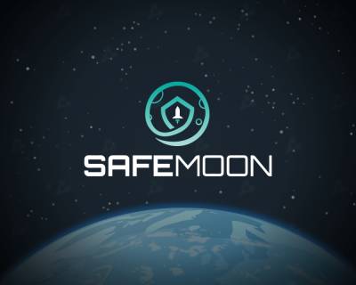 Аналитики предупредили о багах DeFi-проекта SafeMoon, позволяющих вывести активы на $20 млн