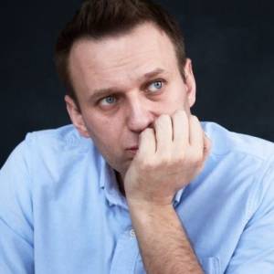 В РФ открыли третье уголовное дело против Навального