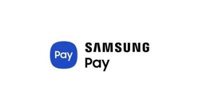 Абоненты МТC cмогут пополнить мобильный счет в push-уведомлениях с помощью сервиса Samsung Pay