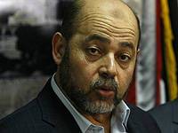 В террористическом ХАМАСе осудили режим Александра Лукашенко за ложь, назвав его действия возмутительными