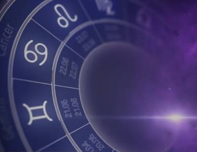 Не верьте его уловкам: астрологи назвали самый хитрый знак Зодиака