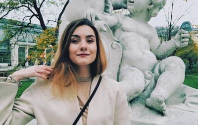 В МИД РФ узнали, почему в Беларуси задержали девушку Протасевича