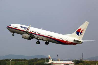 Тайна исчезновения рейса MH370: что случилось с малайзийским боингом