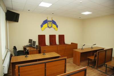 Харьковский окружной админсуд отменил решение горсовета от 2012 года о региональном статусе русского языка