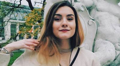 В Минске подтвердили задержание девушки Протасевича и назвали причину