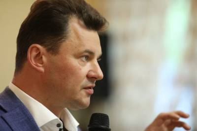 Романенко рассказал, что даст эксперимент с почвой в открытом космосе