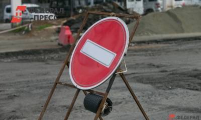 В Нижегородской области отремонтируют «медицинские» дороги