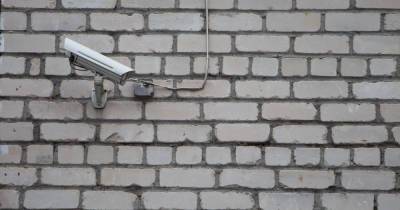 В Калининградской области камеры в школах и детсадах подключат к «Безопасному городу»