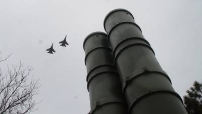 Виктор Мураховский - Военный эксперт назвал российские ВС одними из наиболее эффективных в мире - russian.rt.com