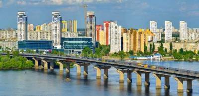 В Киеве подорожали квартиры: эксперт назвал причины