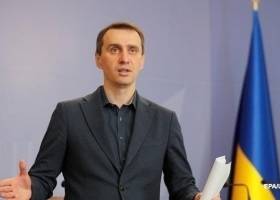 Обвинувальний акт щодо голови КСУ Тупицького потрапив до суду