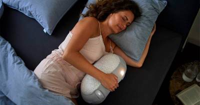 Мягкий вопрос: как выбрать новую подушку и остаться здоровым