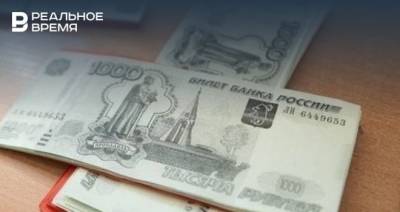 ФНС Татарстана предупредила о том, что рейды по выявлению должников на дорогах будут проводиться чаще