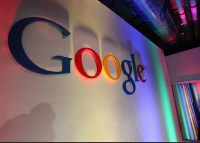 Google в России грозят штрафы еще на 25 млн рублей