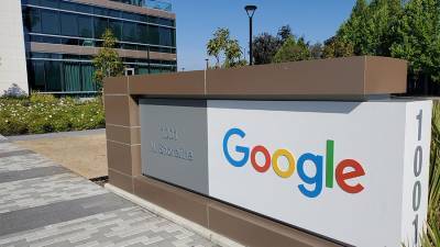Юристы оценили готовность Google оспаривать штраф за неудаление контента в суде