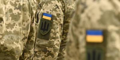 Численность ВСУ увеличили силами территориальной обороны, но это не поможет в войне против России - Новости Украины - ТЕЛЕГРАФ