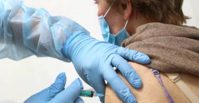 В Якутии передумали делать вакцинацию от коронавируса обязательной