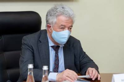 ОБСЕ обещает продвинуть переговоры по Приднестровскому урегулированию