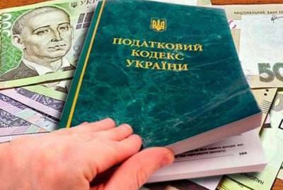 Блогер: Гмырин и Ткаченко пытаются взять под контроль Бюро экономической безопасности и ГНС