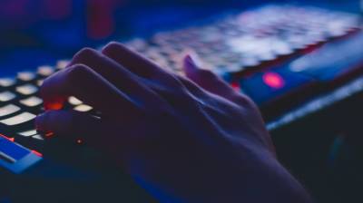 Воронежского хакера осудили за создание программы для взлома электронных кошельков