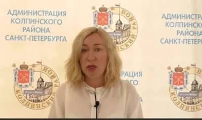 Депутата из Колпино задержали за взятки: 1,5 млн в месяц за покровительство бизнеса
