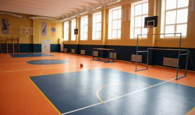 Ученица спортшколы в Башкирии обвинила тренера по кикбоксингу в изнасиловании