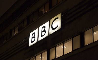 МИД КНР (Китай): BBC обязана принести искренние извинения китайскому народу