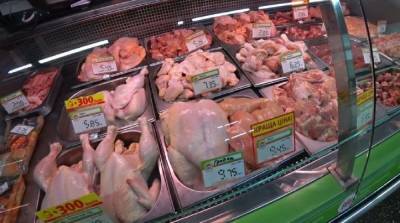 Цены растут как на дрожжах: в Украине подорожало популярное мясо – сколько придется выложить