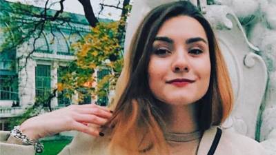 МИД РФ: Софии Сапеге могут быть предъявлены уголовные обвинения в Беларуси