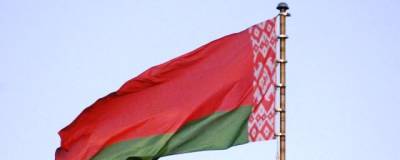 Белоруссия закроет посольство в Канаде 1 сентября
