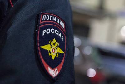 Два человека погибли после ДТП в Новой Москве