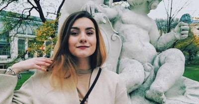Арест Протасевича в Беларуси: девушка журналиста признала "вину" (ВИДЕО)