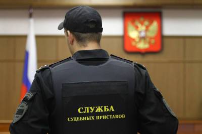 В Смоленской области суд назначил алиментщику реальное лишение свободы