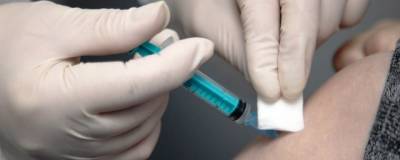 В Новосибирскую область доставлена первая партия вакцины от коронавируса «КовиВак»