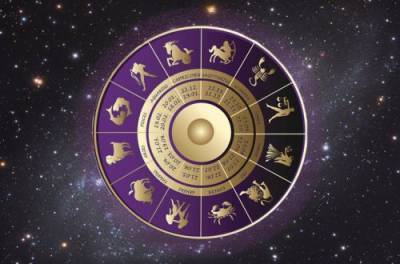 Астрологи "вычислили" пять самых застенчивых знаков Зодиака