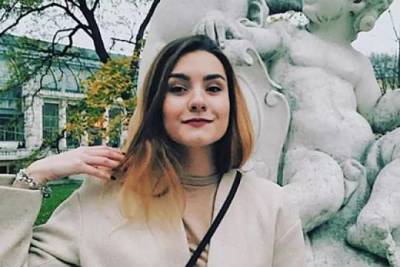 Появились подробности о состоянии арестованной в Минске россиянки Софии Сапеги