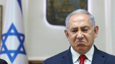 Израиль ответит на любые атаки ХАМАС, если перемирие будет нарушено – Нетаньяху
