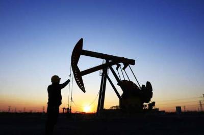 В России призвали готовиться к долгосрочному падению мирового спроса на нефть