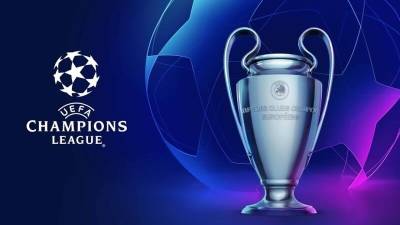 Комитет УЕФА открыл дело в отношении трех команд Суперлиги