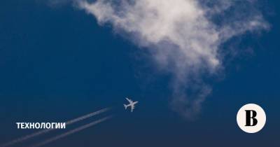 Персональные данные российских авиапассажиров локализуют в облаке МТС